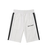 Palm Shorts