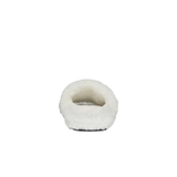 B-Fur Slides