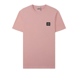 Stone Classic T-shirt