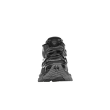 B-Runner Sneakers