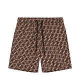 FF Swim Shorts