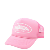 Island Classic Cap