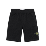 Stone Shorts