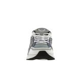 CD Thirty Sneakers