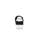 Chuck Sneakers