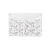 G-Monogram Cardholder