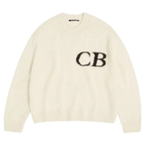 CB Sweater