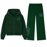 Cross Tracksuit