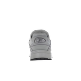 CD Thirty Sneakers