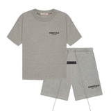 Essential Kids Short Set