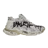 B-Runner Sneakers