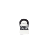 Chuck Sneakers