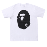 Ape Bicolor T-shirt