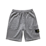 Stone Short Set