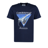 Casa Air T-shirt