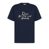 CD Friends T-shirt