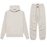 Essential 1977 Tracksuit