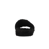 B-Fur Slides