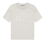 Essential 1977 Short Set