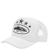 Island Star Cap