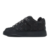 CD Nine Sneakers