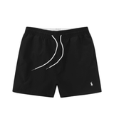 Polo Swim Shorts