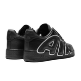 Vector Cactus Force Sneakers