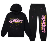 Web V2 Tracksuit