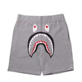 Shark Shorts