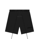 Essential Kids Short Set