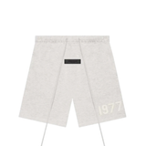 Essential 1977 Short Set