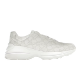 Rython Sneakers