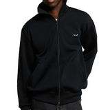 Heart Track Jacket