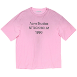 Studio T-shirt