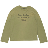 Studio Longsleeve