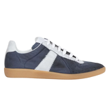 Gat Sneakers