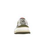 Vector Reverse Low Sneakers