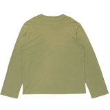 Studio Longsleeve