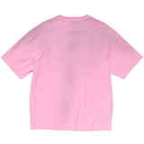 Studio T-shirt