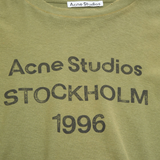 Studio Longsleeve