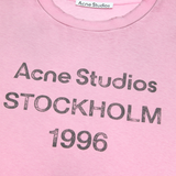 Studio T-shirt