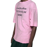 Studio T-shirt