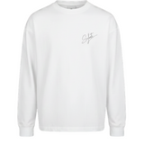 23 Longsleeve