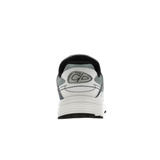 CD Thirty Sneakers