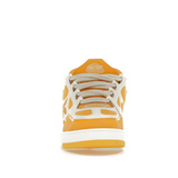 Intarsia Skate Sneakers