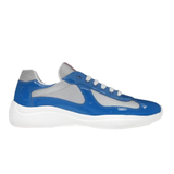 Cup Sneakers