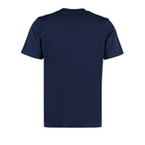 Casa Air T-shirt