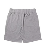 Shark Shorts