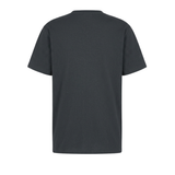 CD Friends T-shirt