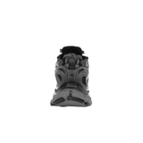 B-Runner Sneakers